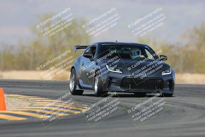 media/Mar-30-2025-Pro Autosports (Sun) [[34ff8f16e0]]/3-Orange Group/Session 2 Turn 7/